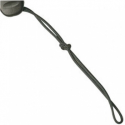 large seac whistle 2 tone balidiveshop 3